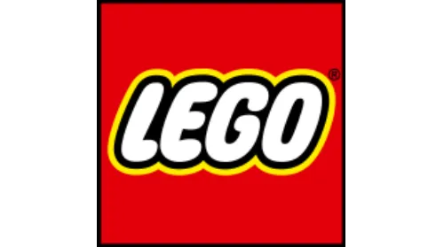 Sets Univers LEGO neufs et scellés — Brickeez